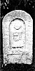 stele carthaginoise un reste de carthage.jpg